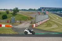 Advanced Group White Bikes